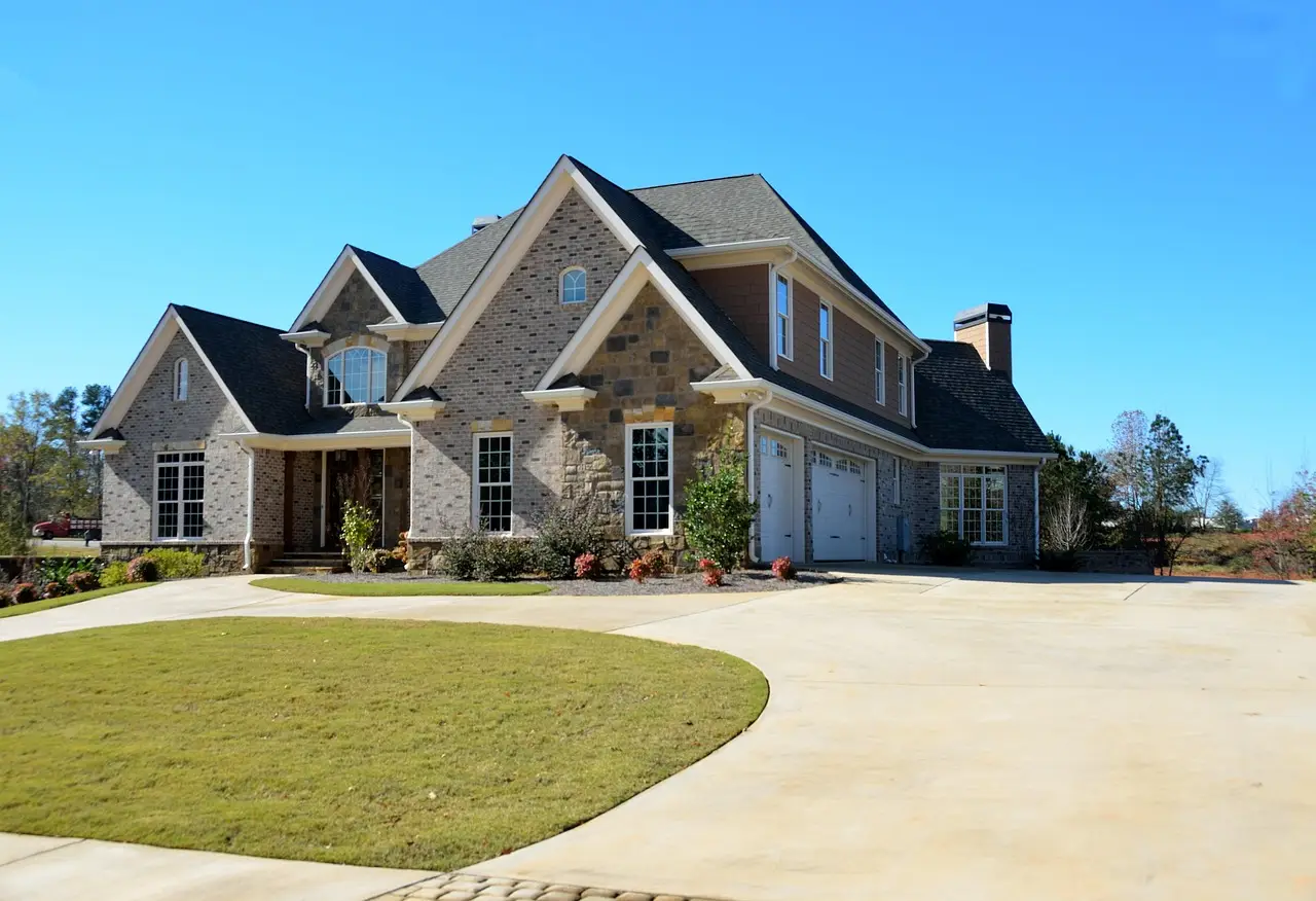 luxury home, upscale, architecture, design, style, real estate, realtor, property, house, estate, luxury homes, residential, luxury, residence, living, dwelling, modern, suburbs, suburban, large, window, mansion, driveway, mortgage, investment, finance, construction, exterior, landscape, real estate, real estate, real estate, real estate, real estate, mansion, driveway